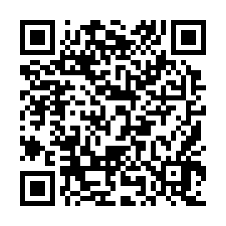 QR code for EM9346