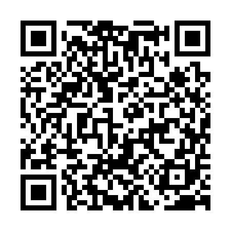 QR code for EM9350