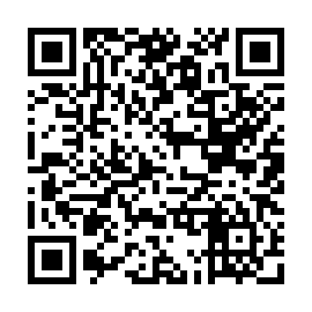 QR code for EM9385