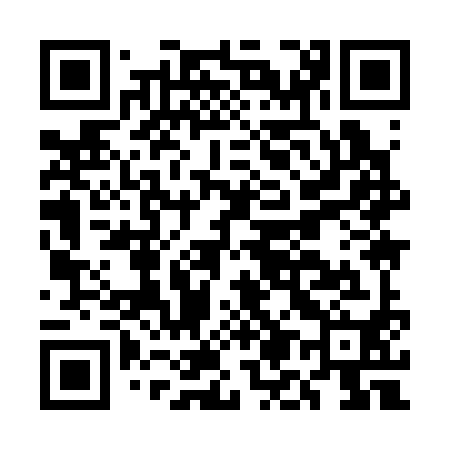 QR code for EM9390
