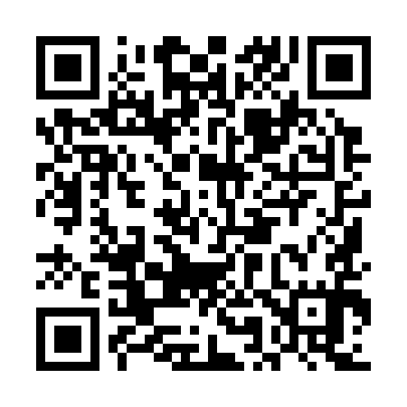 QR code for EM9395