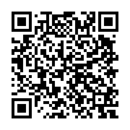 QR code for EM9400