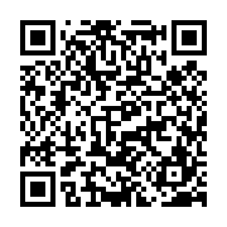 QR code for EM9426