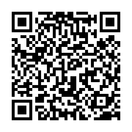 QR code for EM9439
