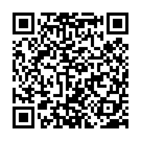 QR code for EM9459