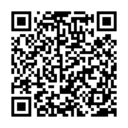 QR code for EM9460