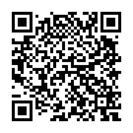 QR code for EM9469