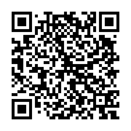 QR code for EM9471
