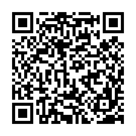 QR code for EM9496