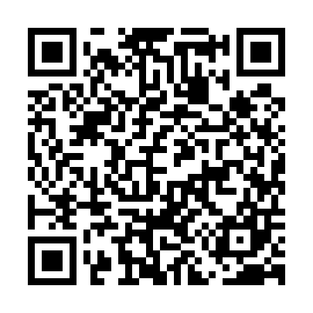 QR code for EM9507