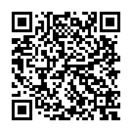 QR code for EM9528