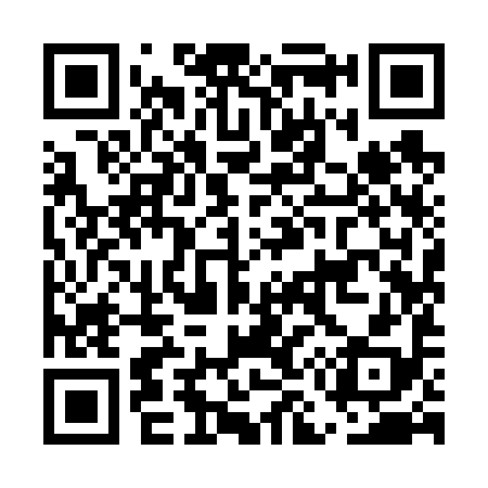 QR code for EM9698