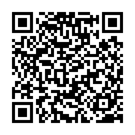 QR code for EM9705