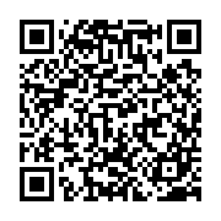 QR code for EM9707