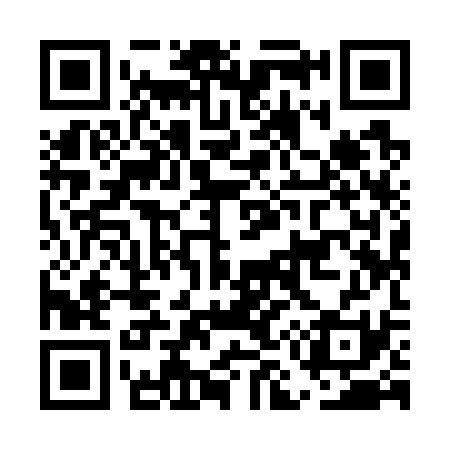 QR code for EM9731