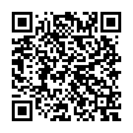 QR code for EM9760