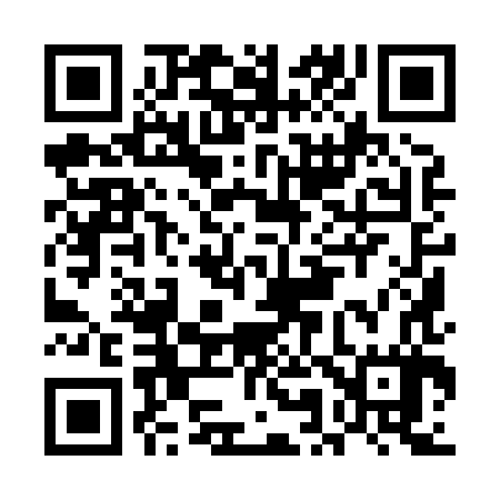 QR code for EM9887