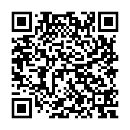 QR code for EM9918