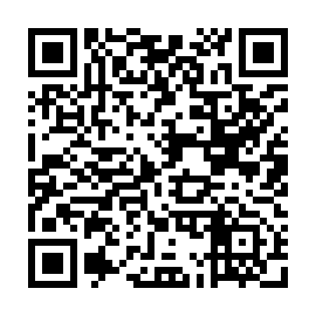 QR code for EM9953