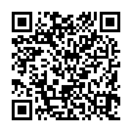 QR code for EM9985