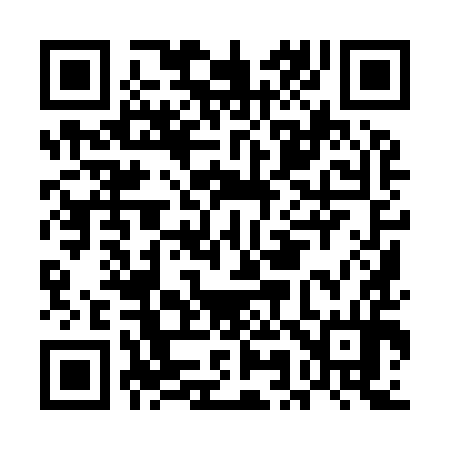 QR code for EM9994