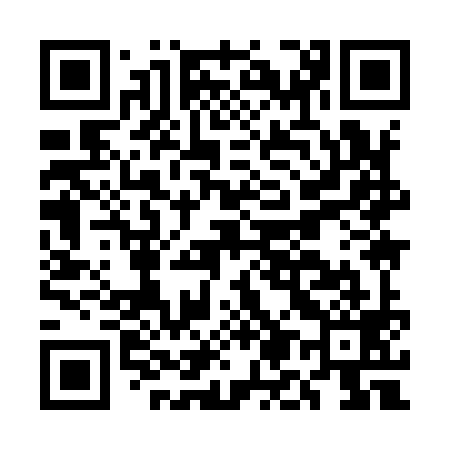QR code for EM9999