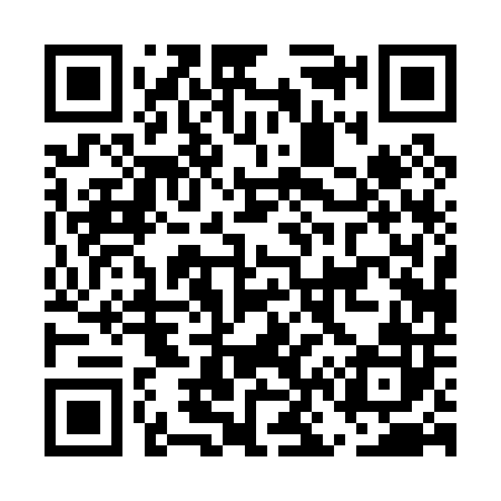 QR code for EN0002