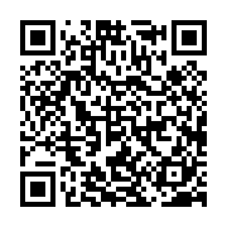 QR code for EN0020