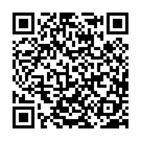 QR code for EN0049