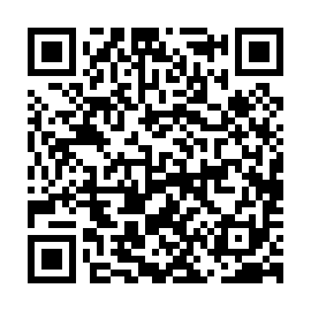 QR code for EN0091
