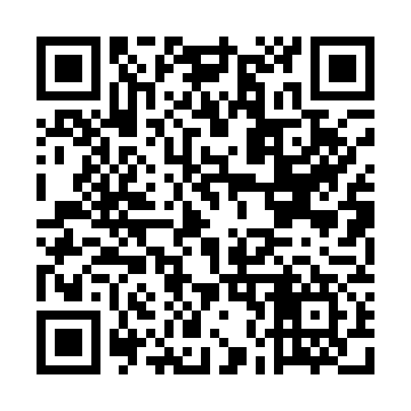 QR code for EN0177