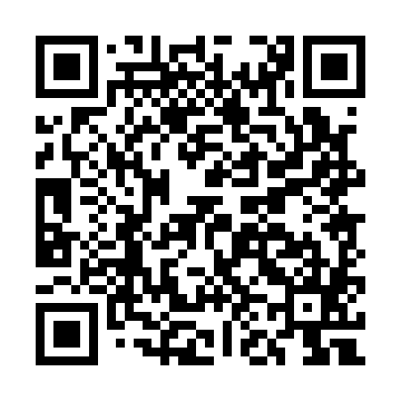 QR code for EN0185