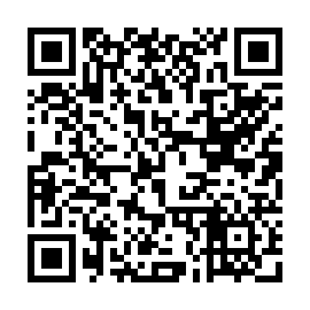 QR code for EN0226