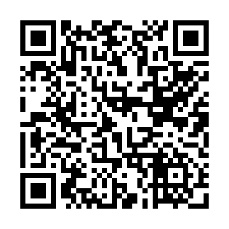 QR code for EN0257