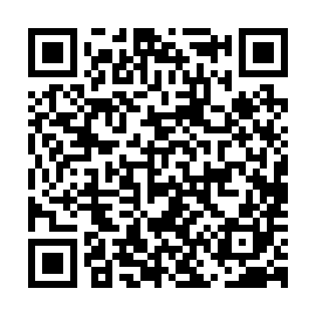 QR code for EN0280