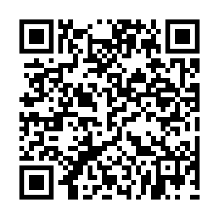 QR code for EN0302