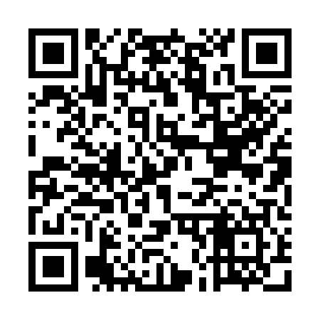 QR code for EN0307