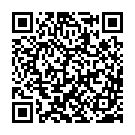 QR code for EN0343