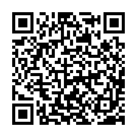 QR code for EN0393