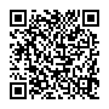 QR code for EN0395
