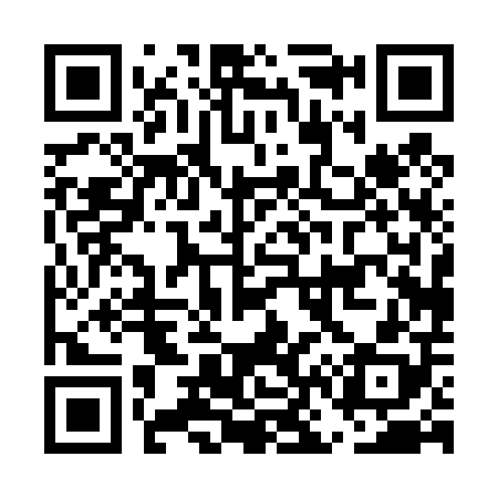 QR code for EN0408