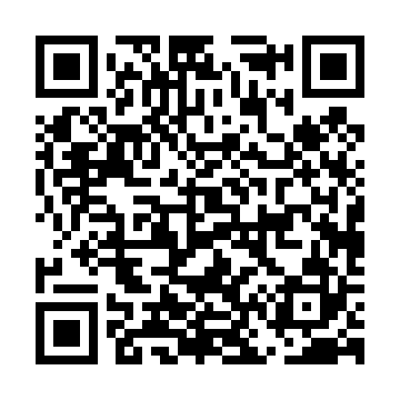 QR code for EN0422