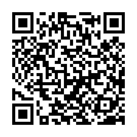 QR code for EN0429