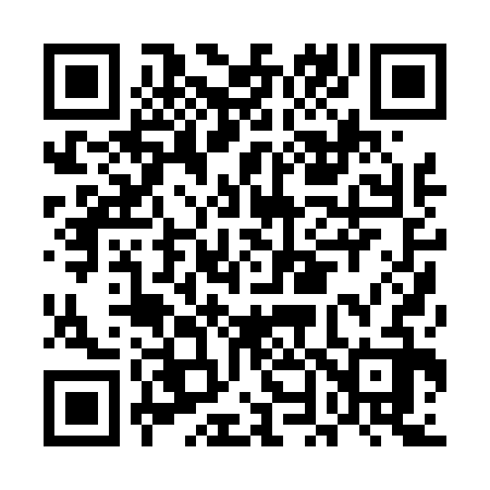 QR code for EN0432