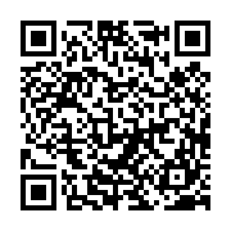 QR code for EN0464