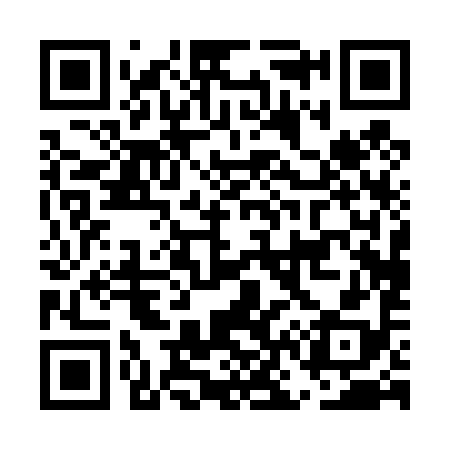 QR code for EN0498