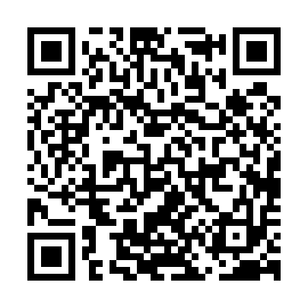 QR code for EN0513