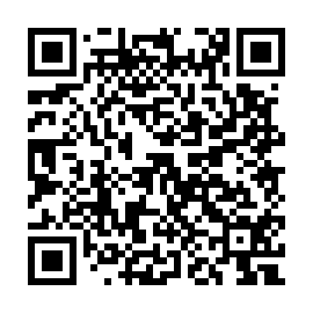 QR code for EN0514