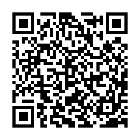QR code for EN0517
