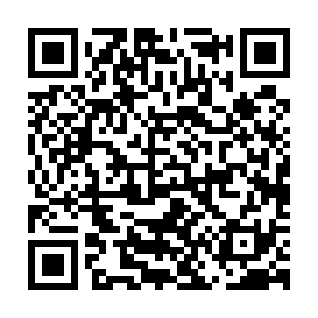 QR code for EN0531